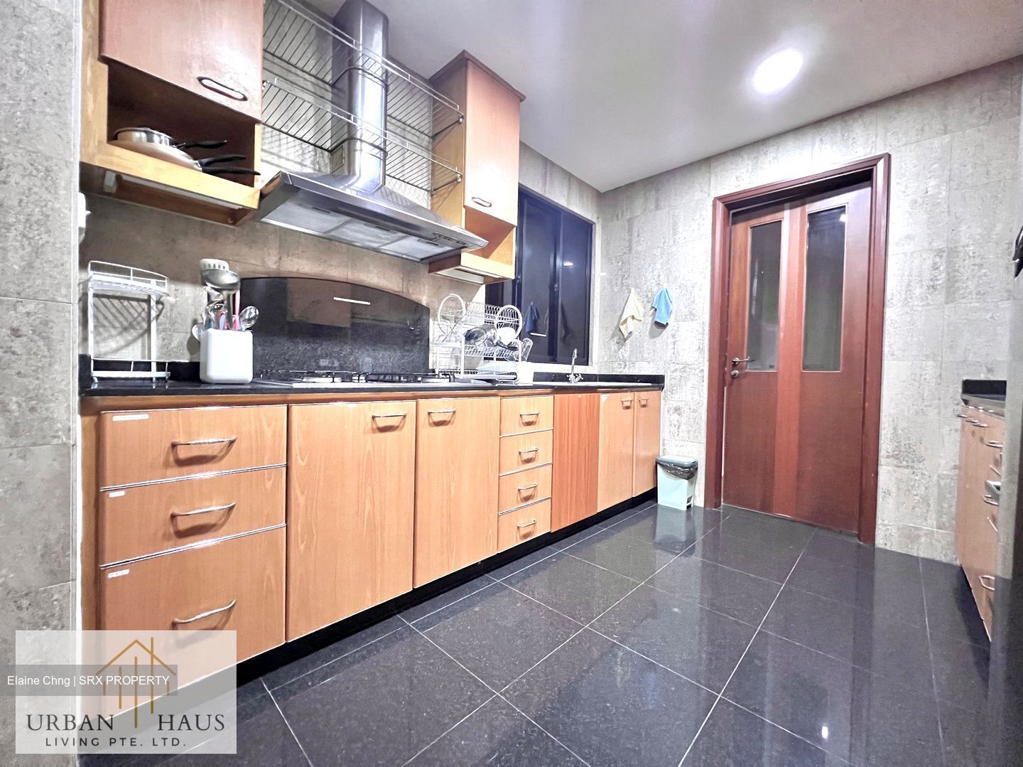 The Sterling (D21), Condominium #639261841